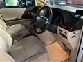 2011 Toyota Alphard