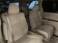 2011 Toyota Alphard