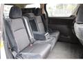 2010 Toyota Alphard