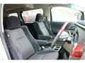 2010 Toyota Alphard