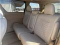 2011 Toyota Alphard
