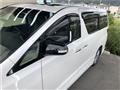 2013 Toyota Alphard