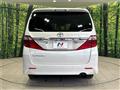 2012 Toyota Alphard