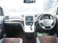 2013 Toyota Alphard