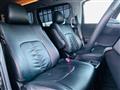 2012 Toyota Alphard
