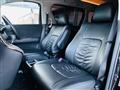 2012 Toyota Alphard