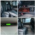 2012 Toyota Alphard