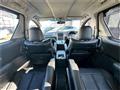 2013 Toyota Alphard