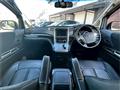 2013 Toyota Alphard