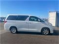 2011 Toyota Alphard