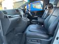 2014 Toyota Alphard