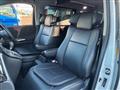 2014 Toyota Alphard