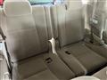 2011 Toyota Alphard