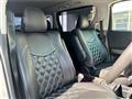 2013 Toyota Alphard