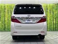 2013 Toyota Alphard