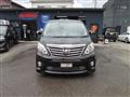 2012 Toyota Alphard