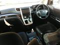 2010 Toyota Alphard