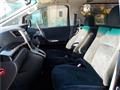 2011 Toyota Alphard