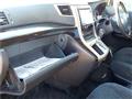 2011 Toyota Alphard
