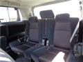 2008 Toyota Vellfire