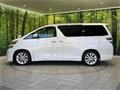 2010 Toyota Vellfire