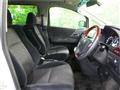 2008 Toyota Alphard