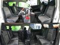 2008 Toyota Alphard