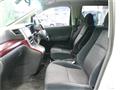 2008 Toyota Alphard