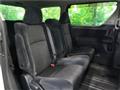 2008 Toyota Alphard