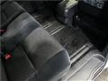2008 Toyota Alphard
