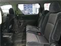 2008 Toyota Alphard
