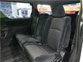 2008 Toyota Alphard