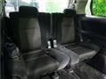 2008 Toyota Alphard