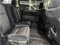 2009 Toyota Alphard