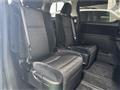 2009 Toyota Alphard