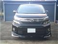 2014 Toyota Alphard