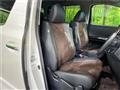 2013 Toyota Alphard