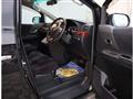 2010 Toyota Alphard