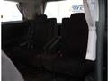 2010 Toyota Alphard