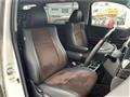 2014 Toyota Alphard