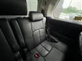 2013 Toyota Alphard