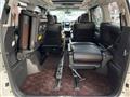 2014 Toyota Alphard