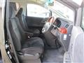 2010 Toyota Vellfire