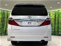 2013 Toyota Alphard