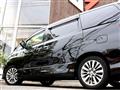 2014 Toyota Alphard