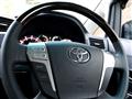 2014 Toyota Alphard