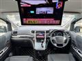 2014 Toyota Vellfire