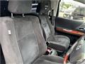 2010 Toyota Alphard
