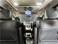 2014 Toyota Alphard