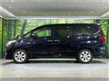 2014 Toyota Alphard